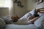 10 Consigli per rimanere svegli quando ti senti troppo sonno